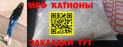 хмурый Волгодонск