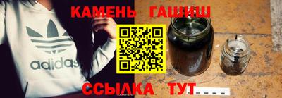хмурый Волгодонск
