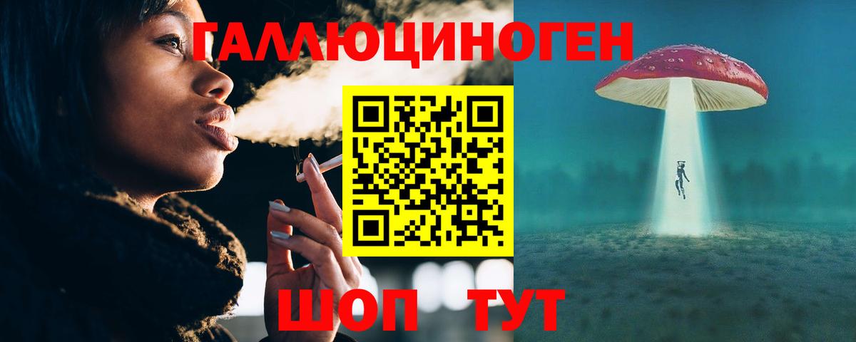 Королёв  Псилоцибиновые грибы MAGIC MUSHROOMS  Вход с VPN 